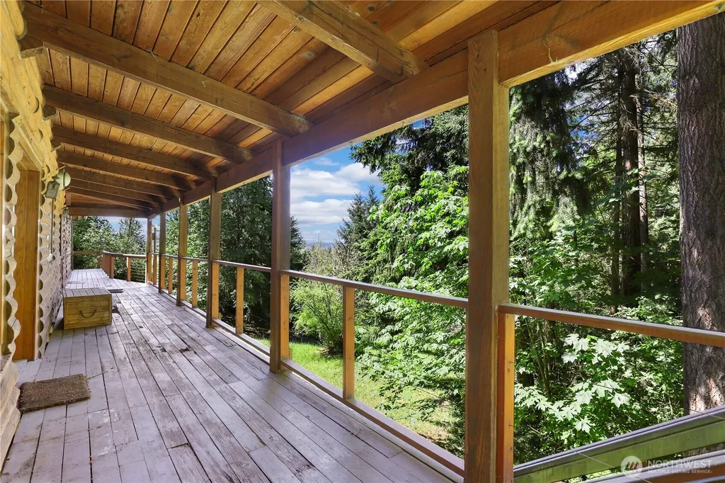 5122 166th Avenue Ct E Lake Tapps WA 98391