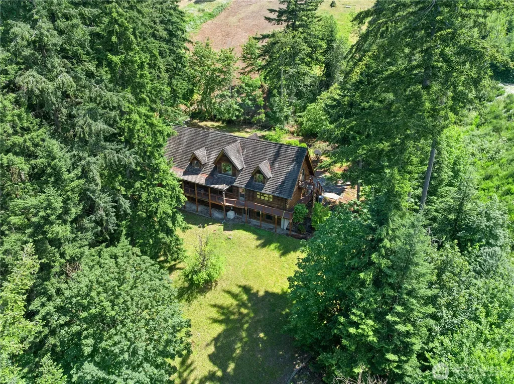 5122 166th Avenue Ct E Lake Tapps WA 98391