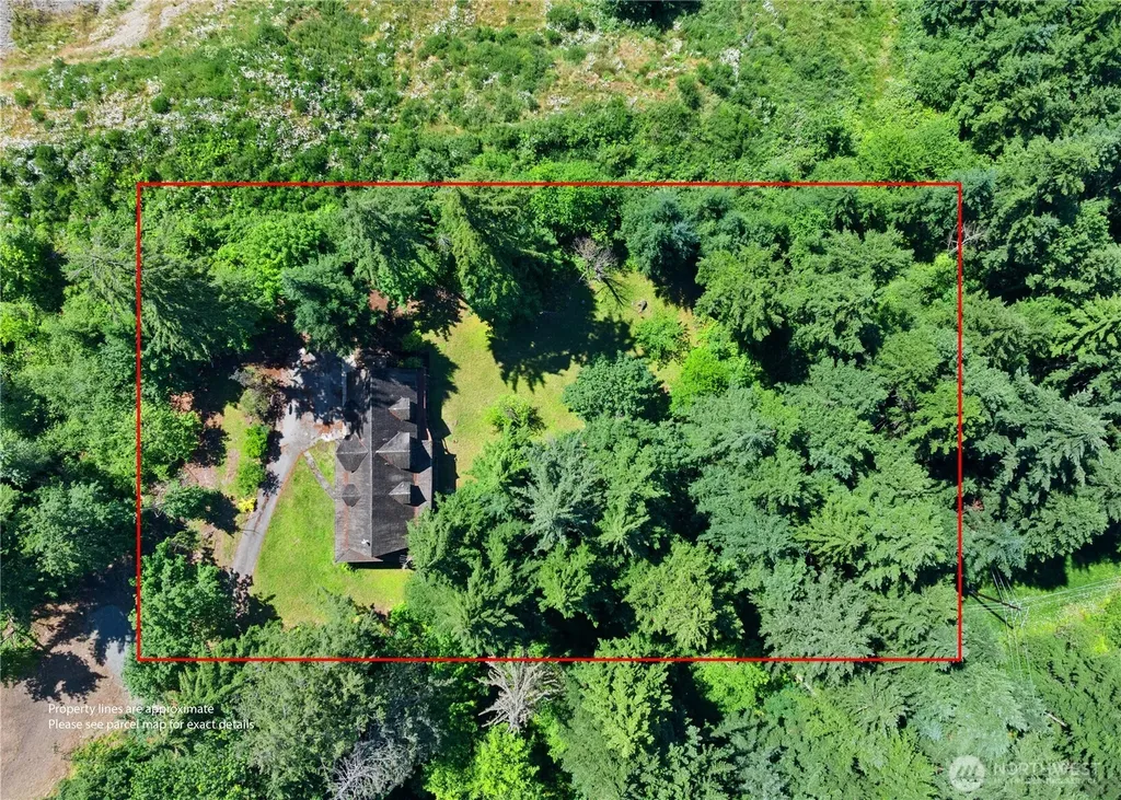 5122 166th Avenue Ct E Lake Tapps WA 98391