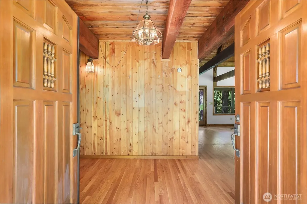 5122 166th Avenue Ct E Lake Tapps WA 98391