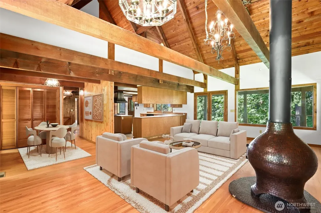 5122 166th Avenue Ct E Lake Tapps WA 98391