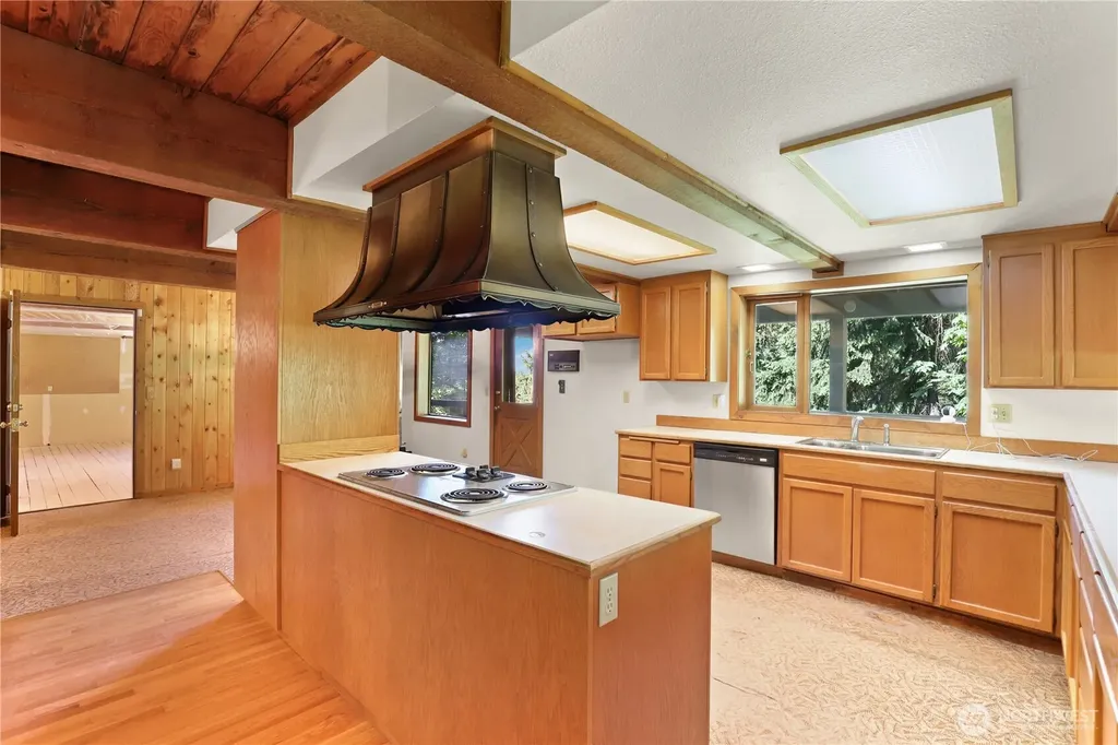 5122 166th Avenue Ct E Lake Tapps WA 98391