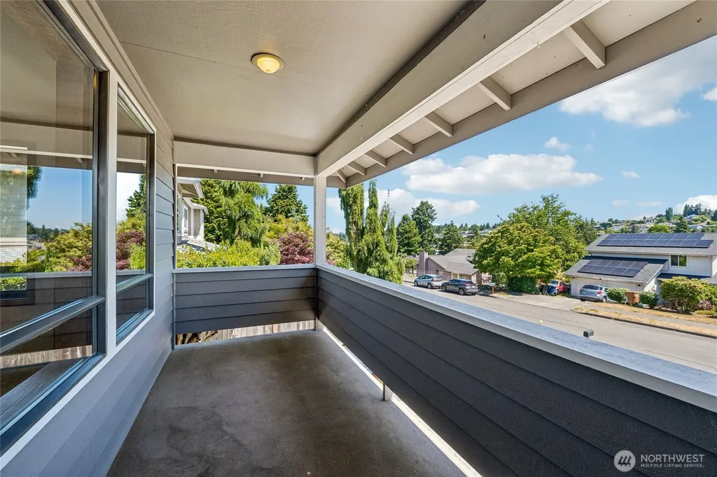 1780 N Harmon Street Tacoma WA 98406
