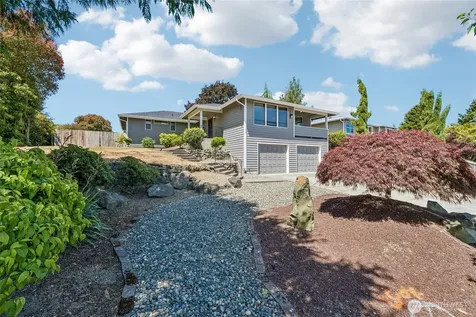 1780 N Harmon Street Tacoma WA 98406
