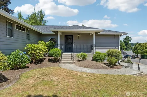 1780 N Harmon Street Tacoma WA 98406