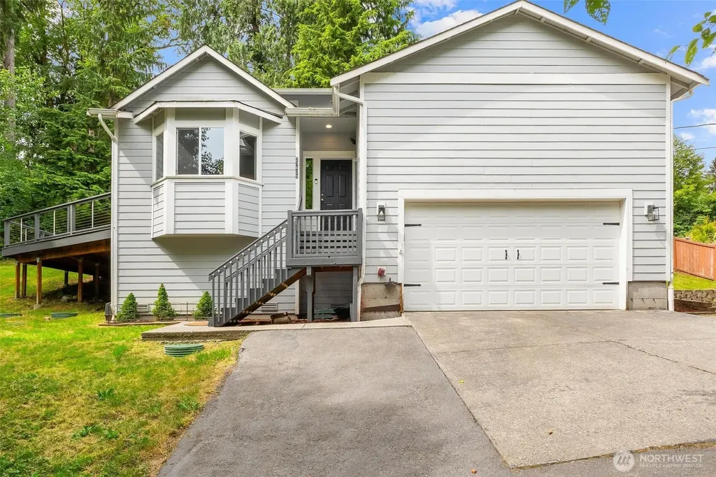 27620 175th Place SE Monroe WA 98272