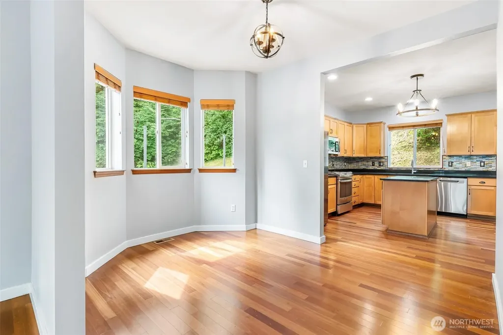 27620 175th Place SE Monroe WA 98272