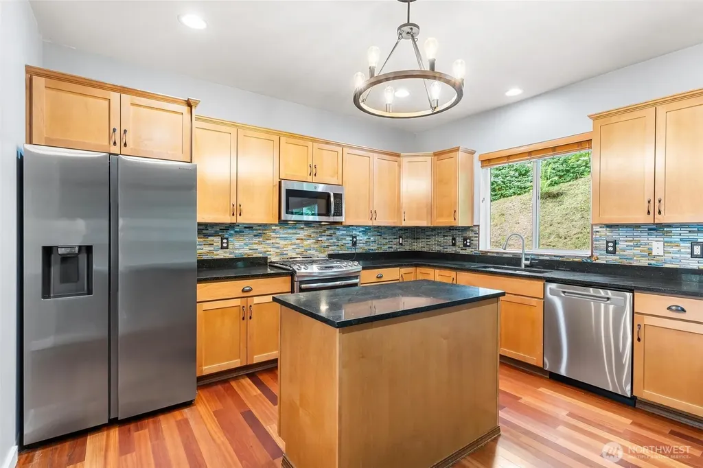 27620 175th Place SE Monroe WA 98272