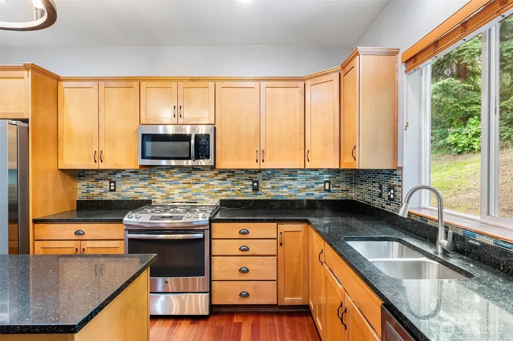 27620 175th Place SE Monroe WA 98272