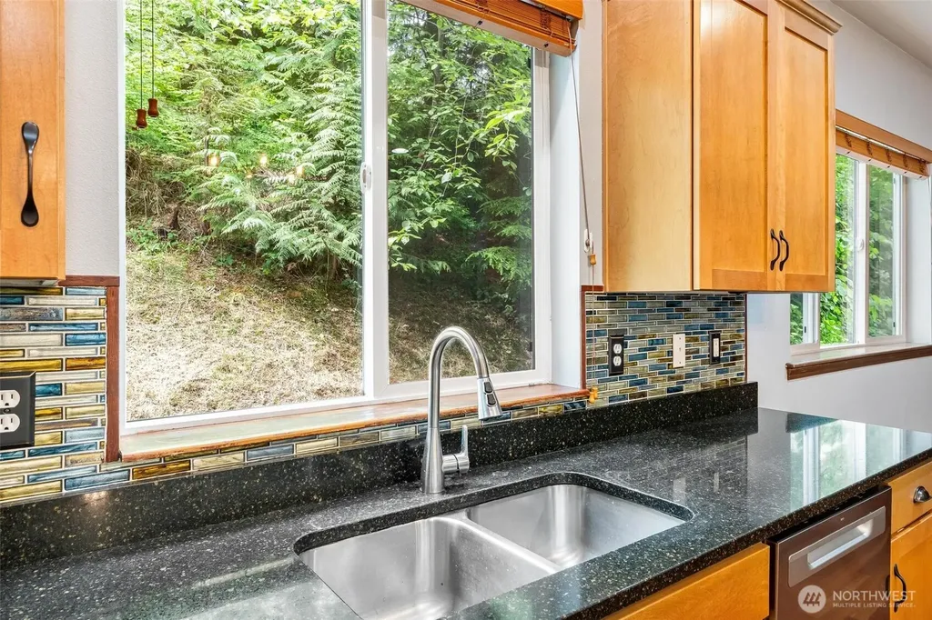27620 175th Place SE Monroe WA 98272