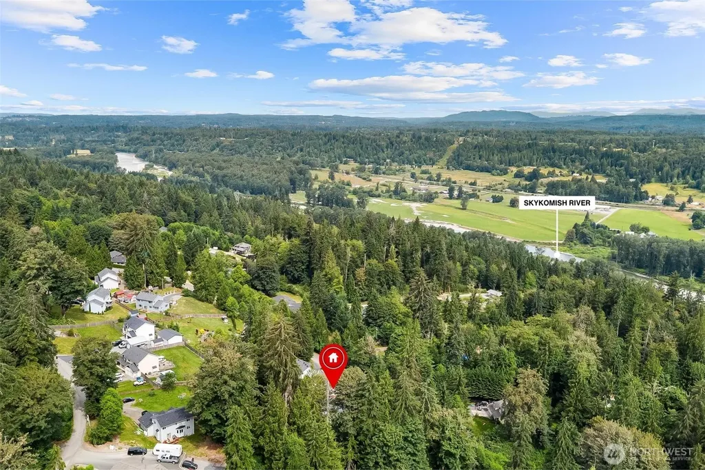 27620 175th Place SE Monroe WA 98272