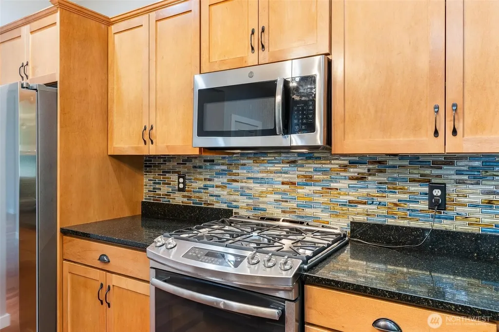 27620 175th Place SE Monroe WA 98272