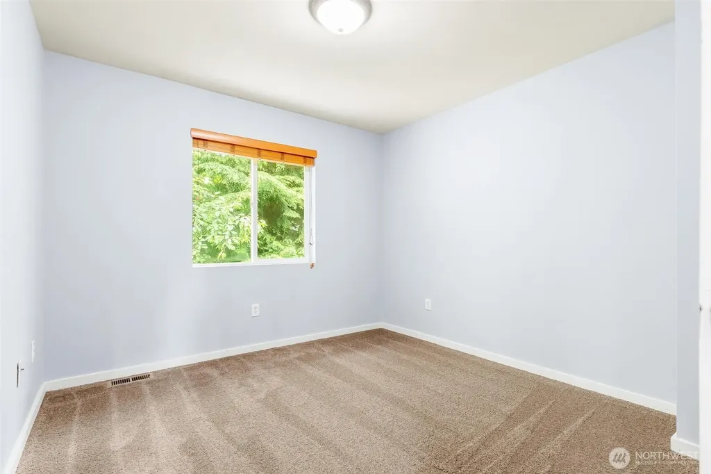 27620 175th Place SE Monroe WA 98272