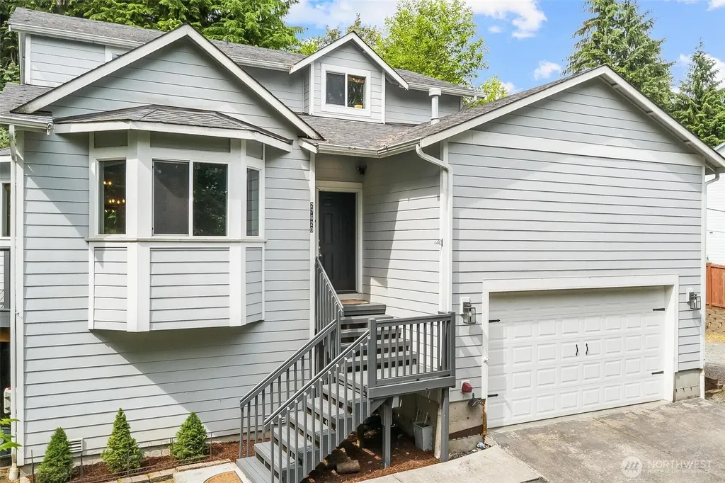27620 175th Place SE Monroe WA 98272