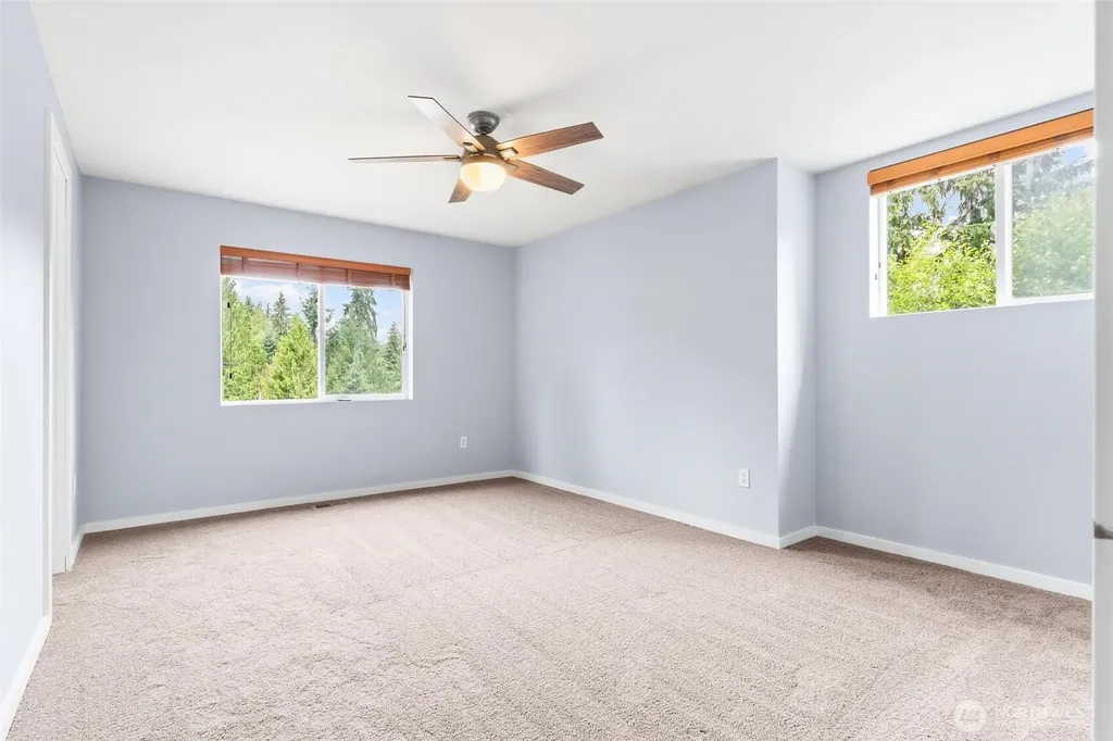 27620 175th Place SE Monroe WA 98272