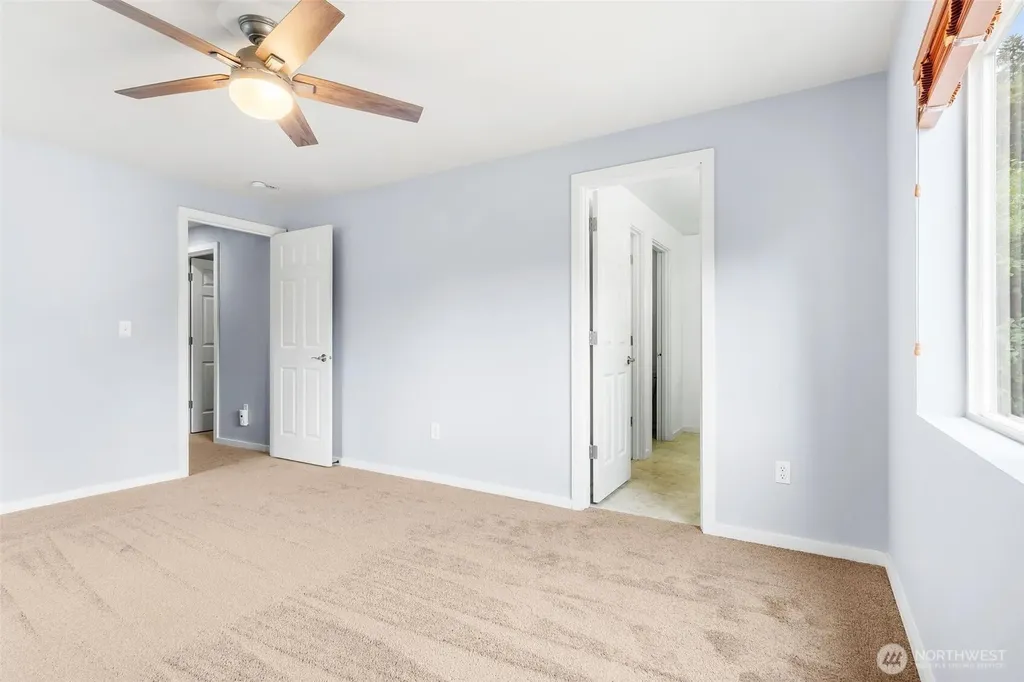 27620 175th Place SE Monroe WA 98272