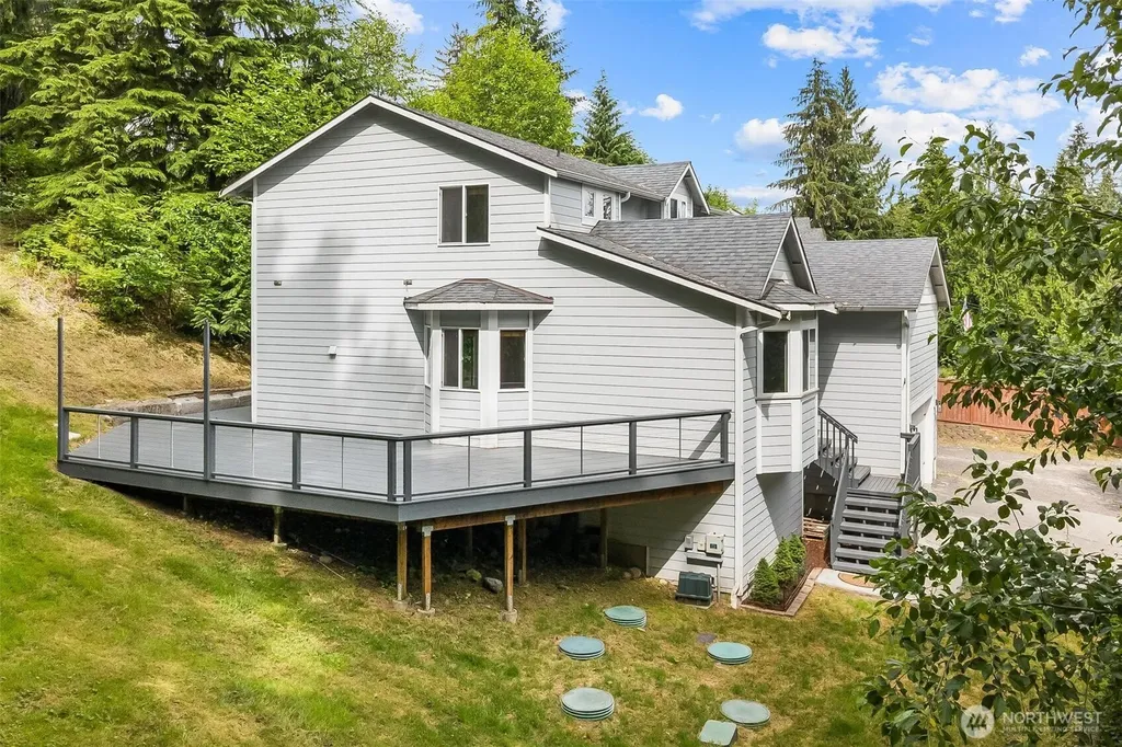 27620 175th Place SE Monroe WA 98272