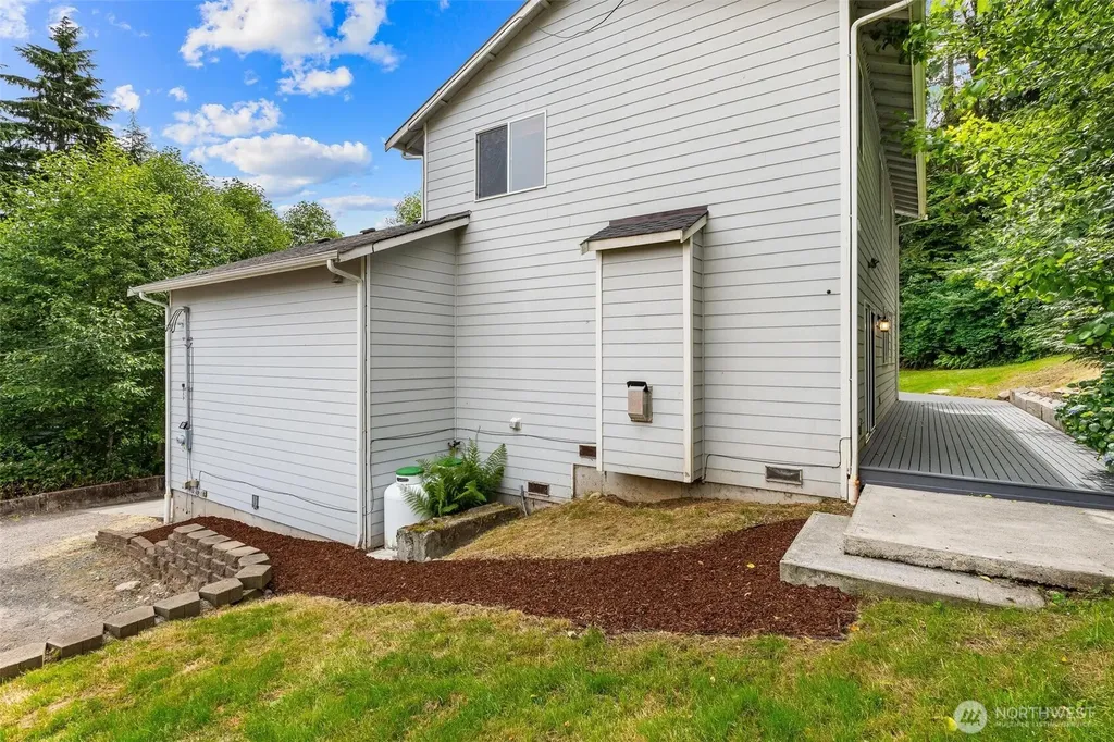 27620 175th Place SE Monroe WA 98272