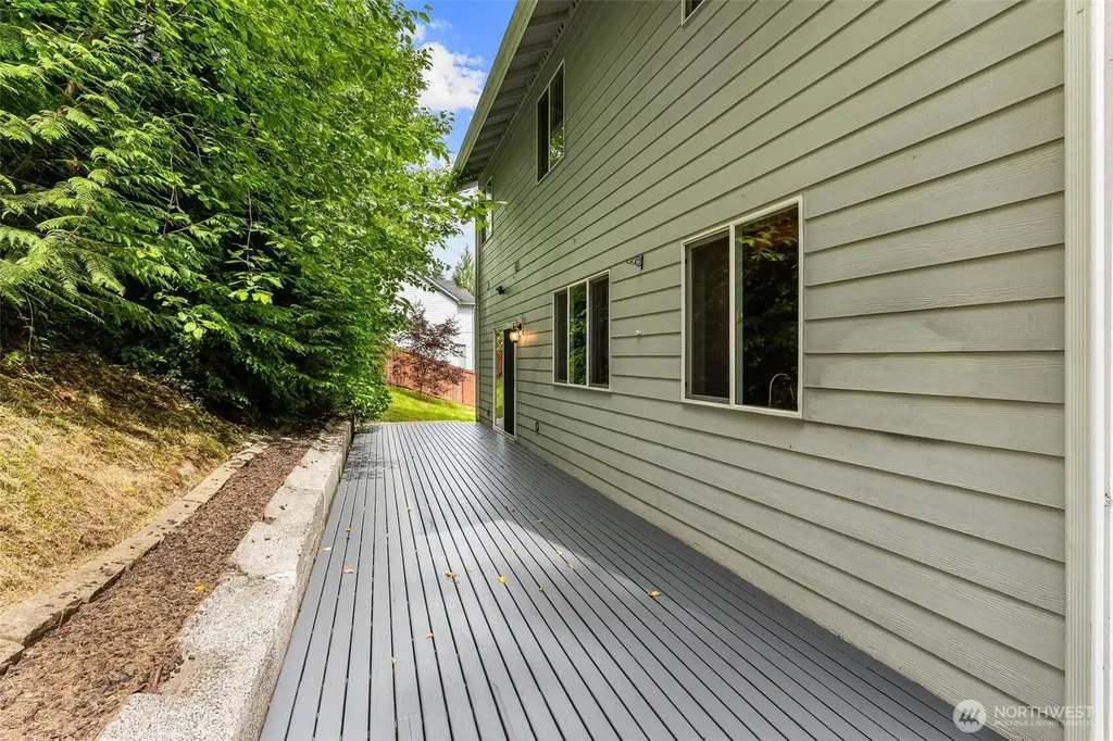 27620 175th Place SE Monroe WA 98272