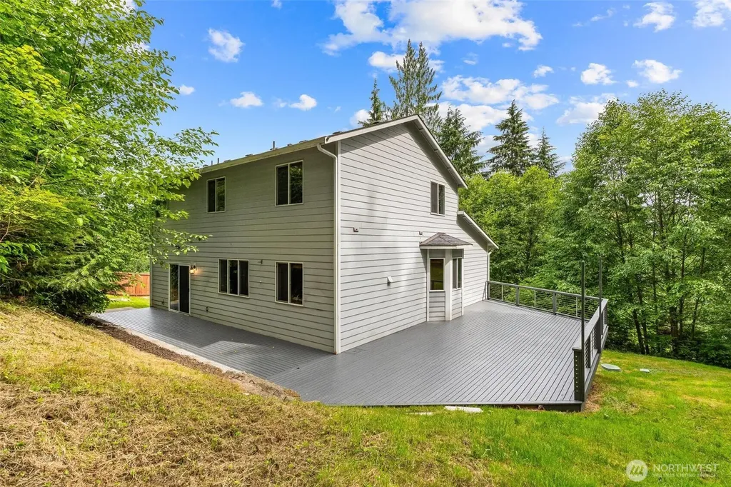 27620 175th Place SE Monroe WA 98272