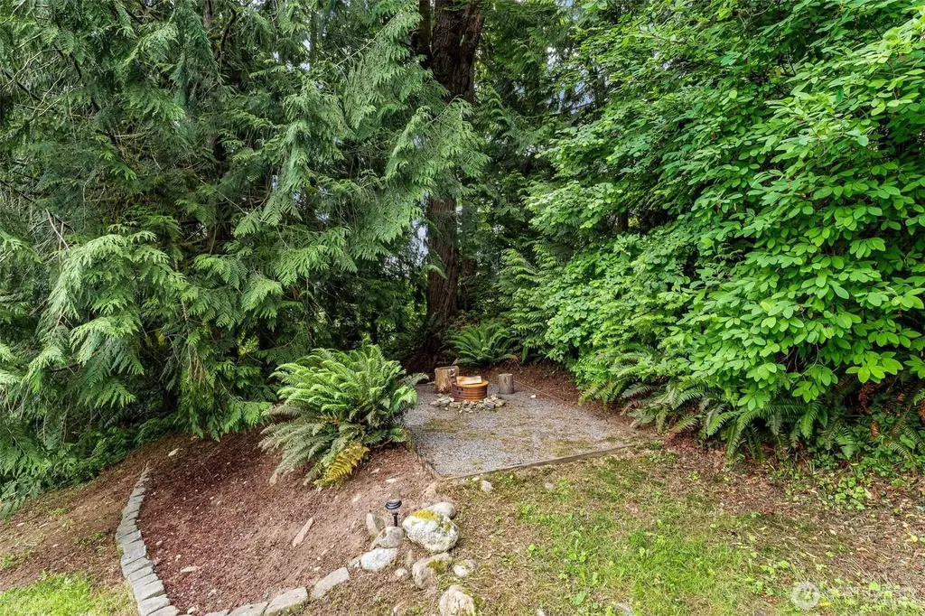 27620 175th Place SE Monroe WA 98272