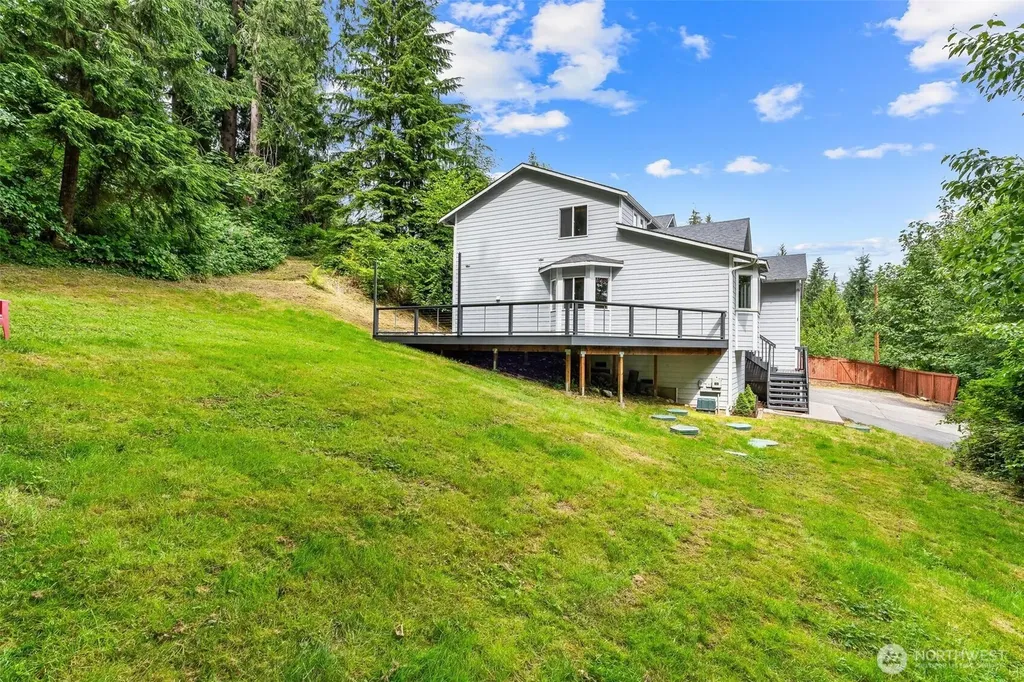 27620 175th Place SE Monroe WA 98272