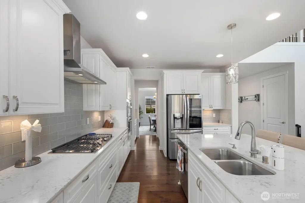 23132 66th Street Ct E Buckley WA 98321