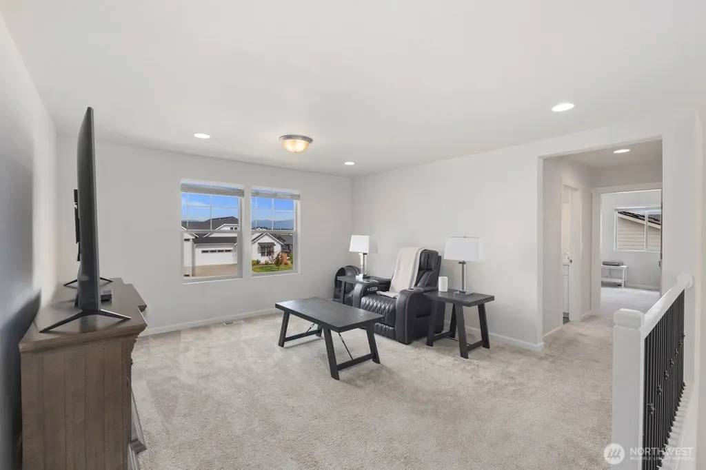 23132 66th Street Ct E Buckley WA 98321