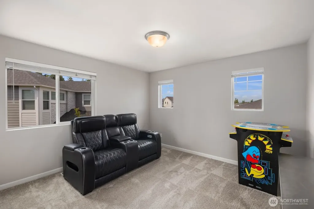 23132 66th Street Ct E Buckley WA 98321