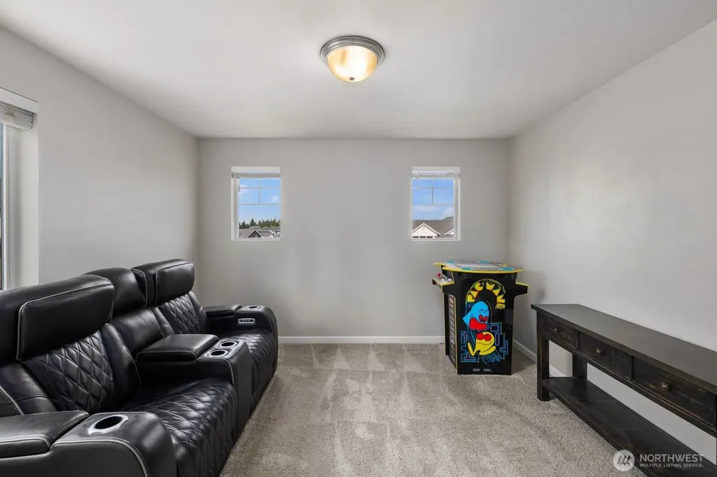 23132 66th Street Ct E Buckley WA 98321