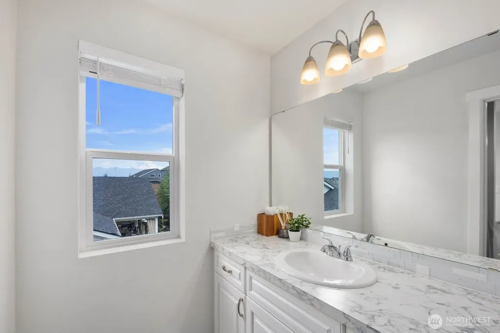 23132 66th Street Ct E Buckley WA 98321