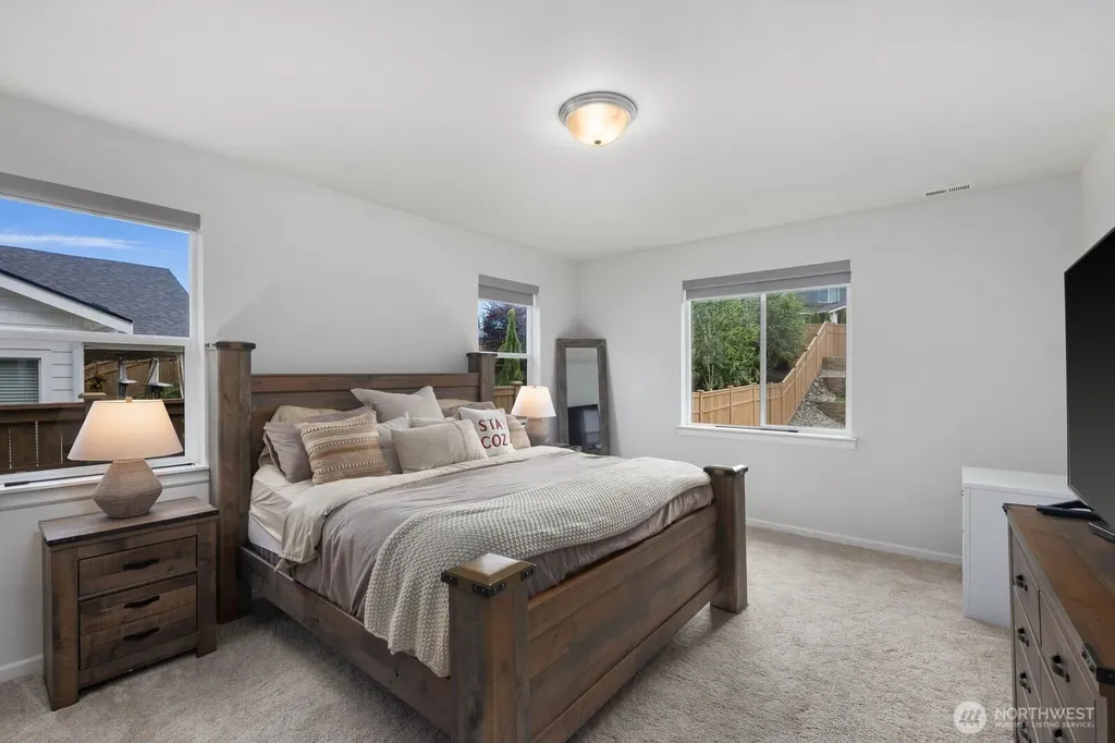 23132 66th Street Ct E Buckley WA 98321