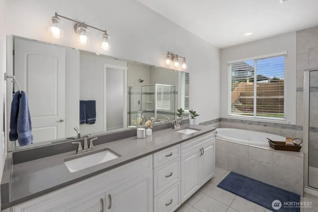 23132 66th Street Ct E Buckley WA 98321