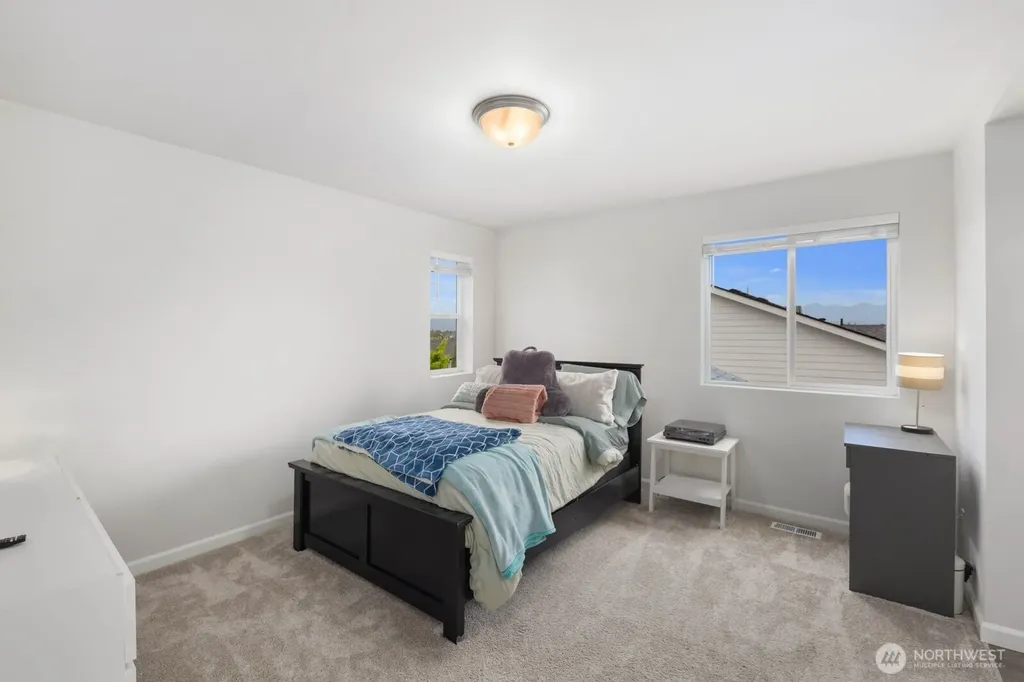23132 66th Street Ct E Buckley WA 98321