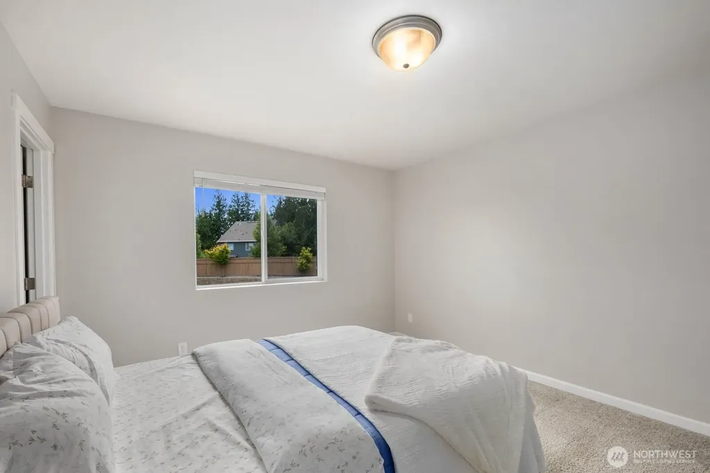 23132 66th Street Ct E Buckley WA 98321