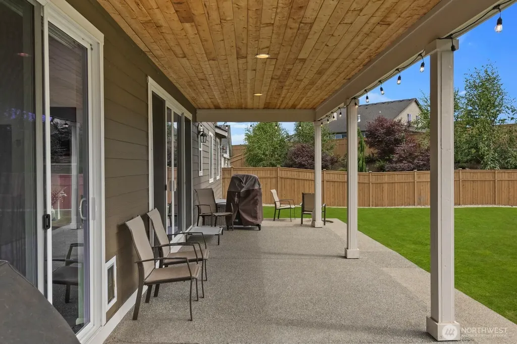 23132 66th Street Ct E Buckley WA 98321