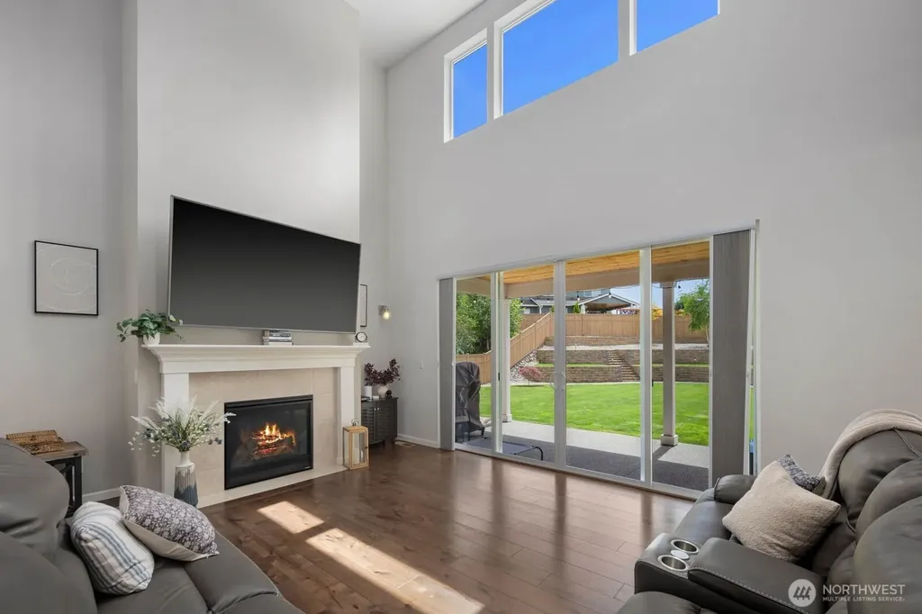 23132 66th Street Ct E Buckley WA 98321