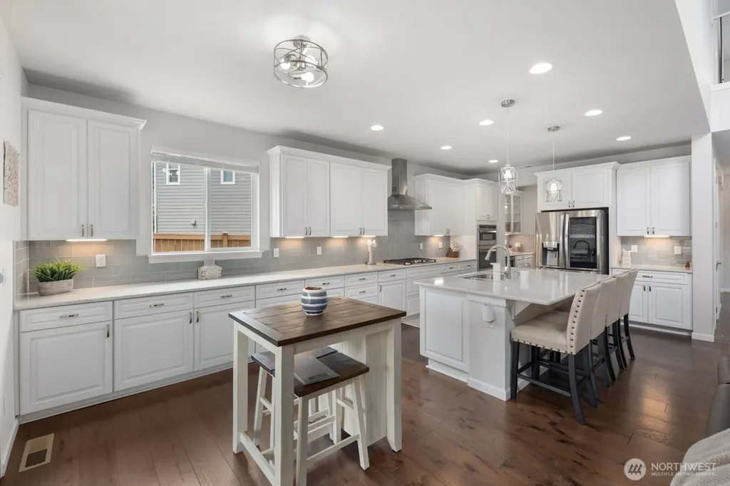 23132 66th Street Ct E Buckley WA 98321