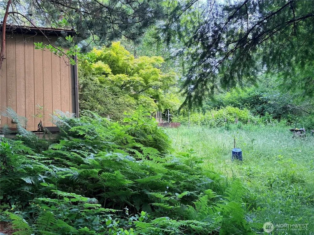5445 SW County Line Road Port Orchard WA 98367