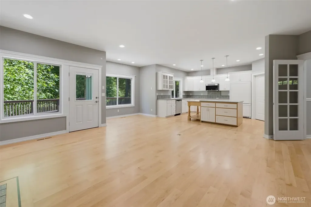 11417 Cedar Grove Street NW Gig Harbor WA 98329