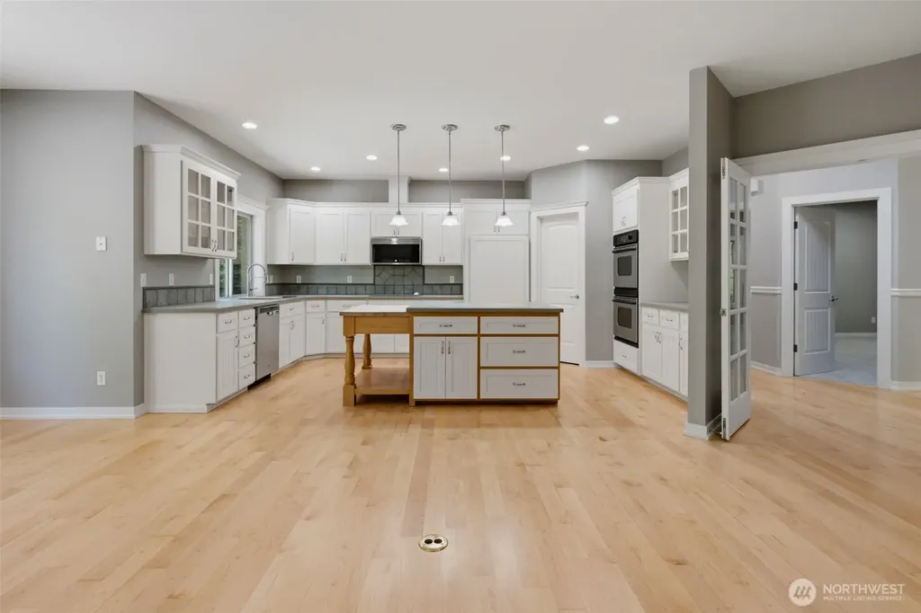 11417 Cedar Grove Street NW Gig Harbor WA 98329