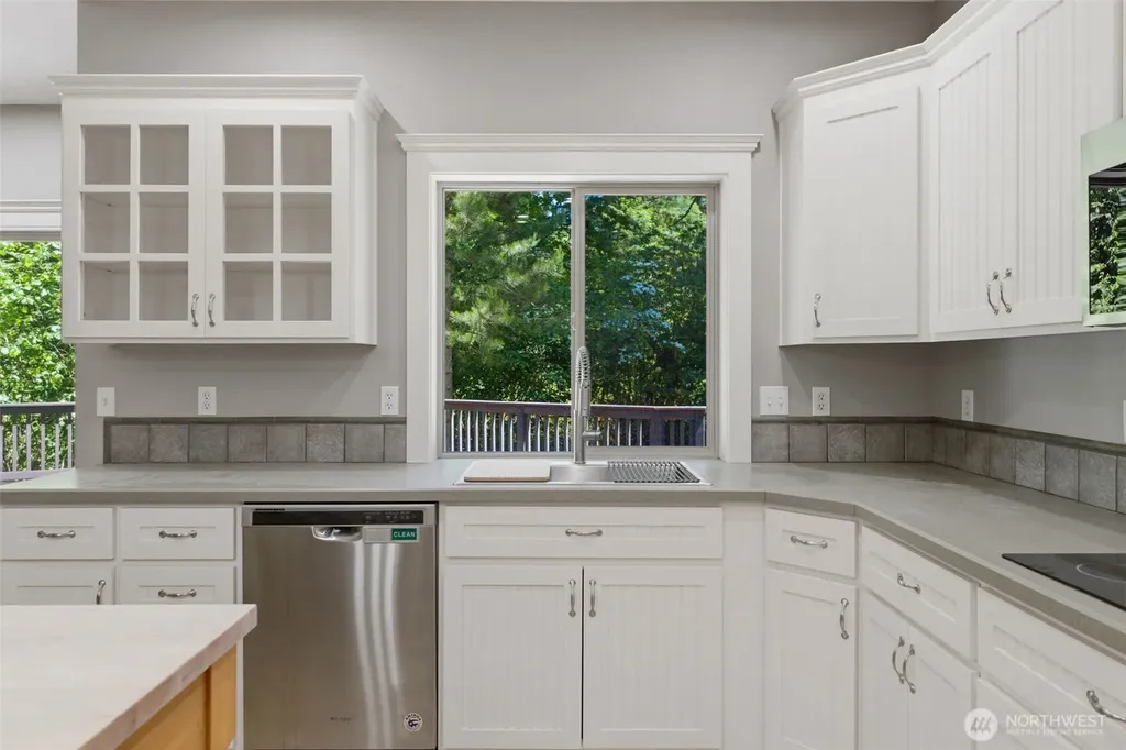 11417 Cedar Grove Street NW Gig Harbor WA 98329