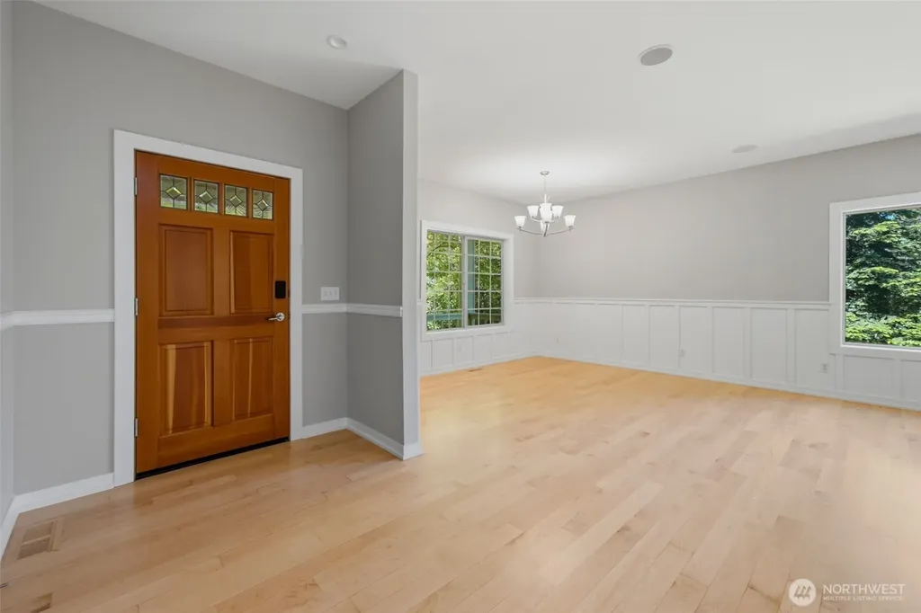 11417 Cedar Grove Street NW Gig Harbor WA 98329