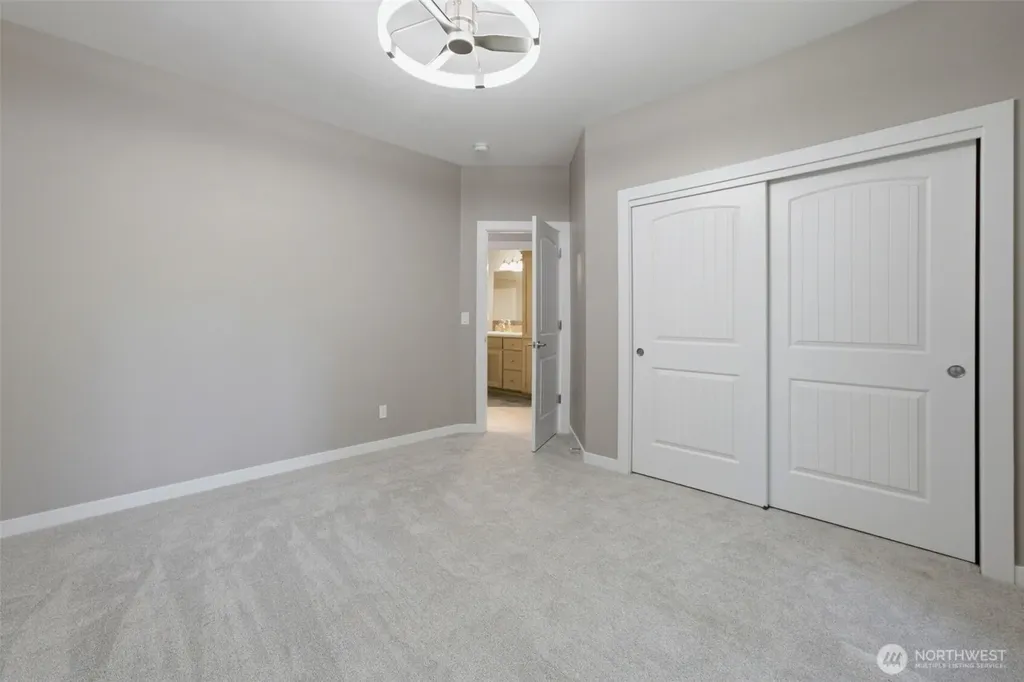 11417 Cedar Grove Street NW Gig Harbor WA 98329