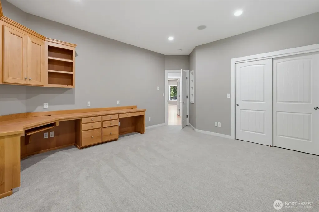 11417 Cedar Grove Street NW Gig Harbor WA 98329