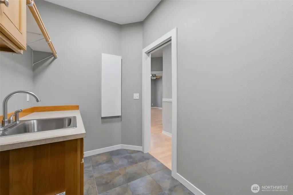11417 Cedar Grove Street NW Gig Harbor WA 98329