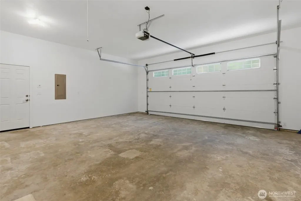 11417 Cedar Grove Street NW Gig Harbor WA 98329