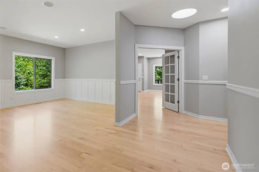 11417 Cedar Grove Street NW Gig Harbor WA 98329
