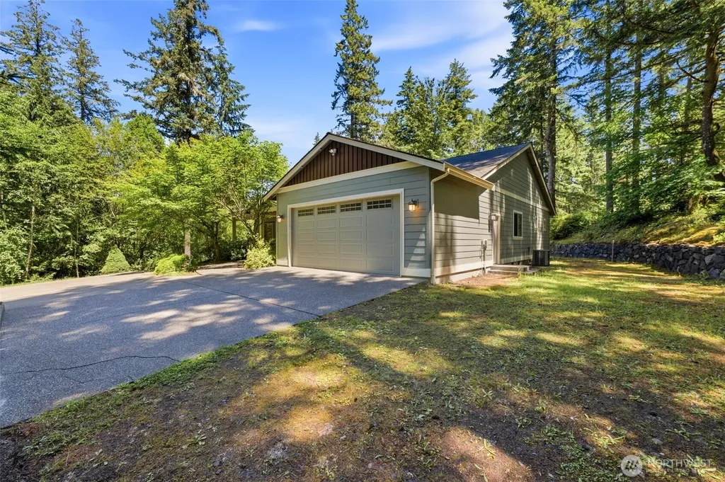 11417 Cedar Grove Street NW Gig Harbor WA 98329