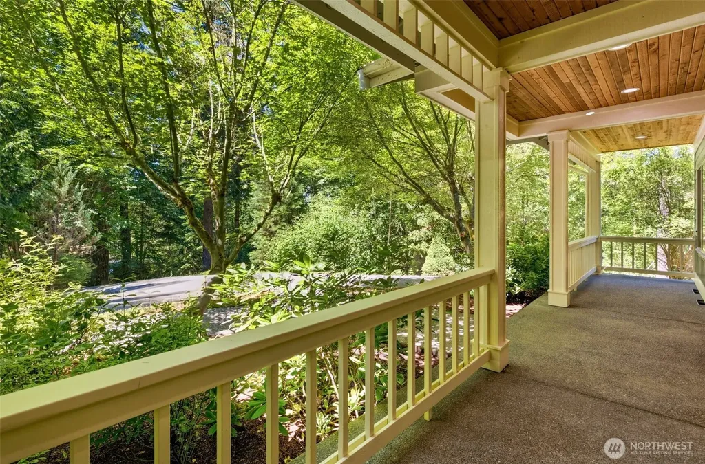 11417 Cedar Grove Street NW Gig Harbor WA 98329